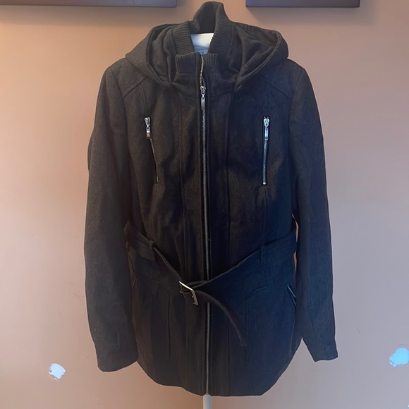 Addition Elle jacket - Picture 1 of 10